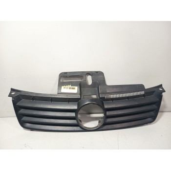 REJILLA DELANTERA 6Q0853651C  OEM 6Q0853651C