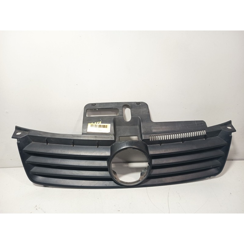REJILLA DELANTERA 6Q0853651C  - imagen 1