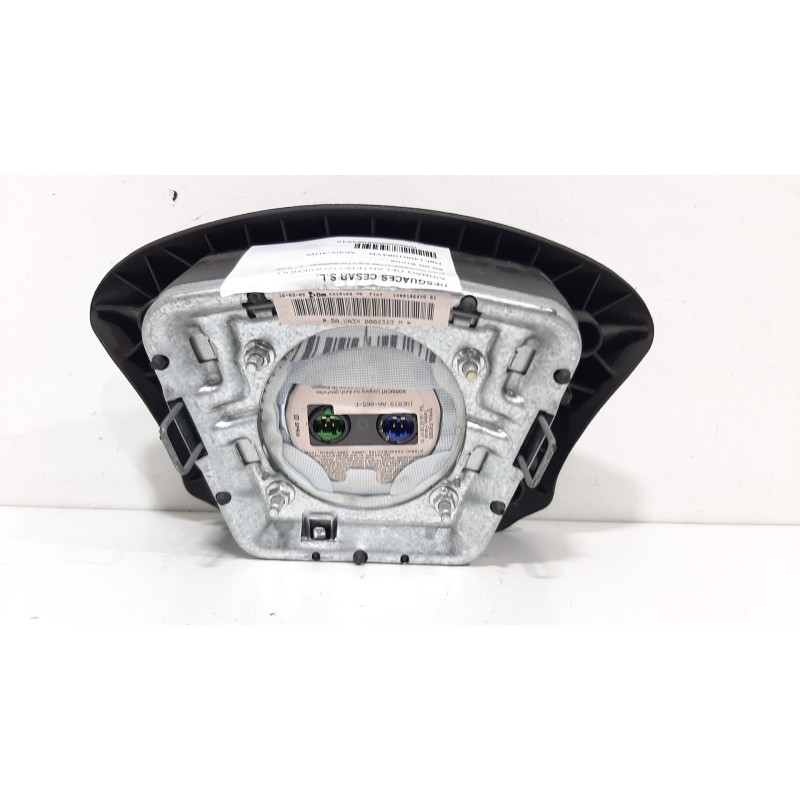 AIRBAG DELANTERO IZQUIERDO 14001064YR  - imagen 2