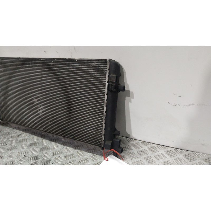 RADIADOR AGUA 6C0121253A  - imagen 2