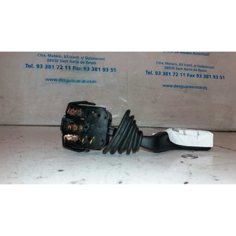 MANDO LIMPIA  - imagen 1