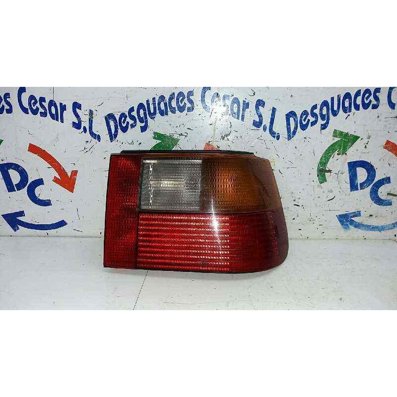 PILOTO TRASERO DERECHO  - imagen 1