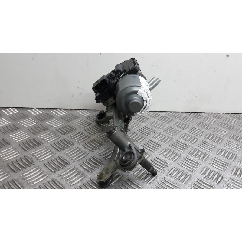 MOTOR LIMPIA DELANTERO DERECHO 3397021289  - imagen 2