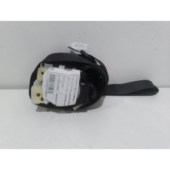 CINTURON SEGURIDAD DELANTERO DERECHO 2038606685  OEM 2038606685