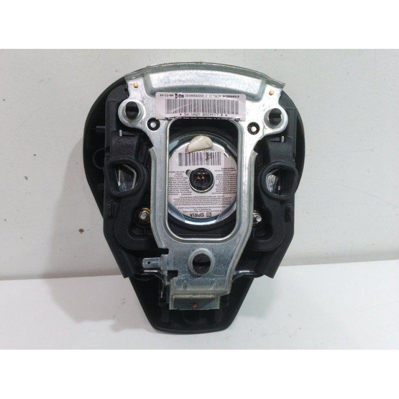 AIRBAG DELANTERO IZQUIERDO  - imagen 2