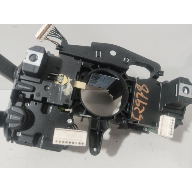 MANDO MULTIFUNCION 5Q0953507DK  - imagen 2
