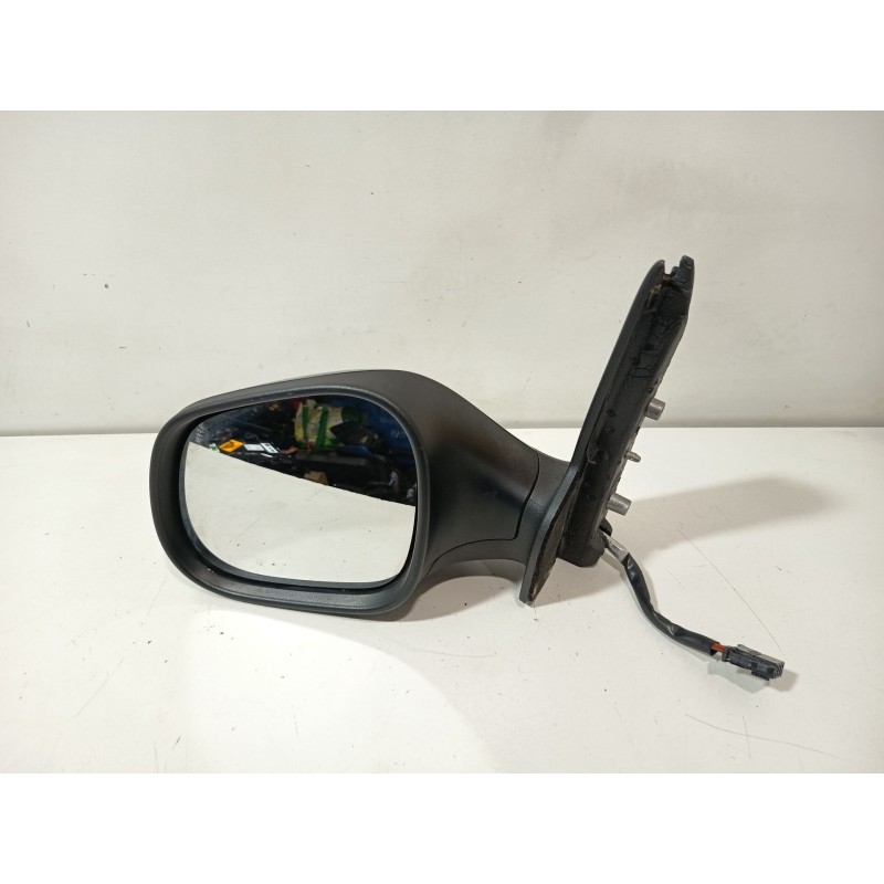 RETROVISOR IZQUIERDO E9034142 ELECTRICO - imagen 1
