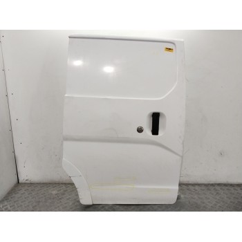 PUERTA LATERAL CORREDERA DERECHA H21524FAMC 