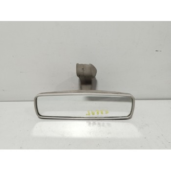 ESPEJO RETROVISOR INTERIOR 963210814R 