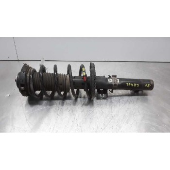 AMORTIGUADOR DELANTERO IZQUIERDO 6Q0413031BM 