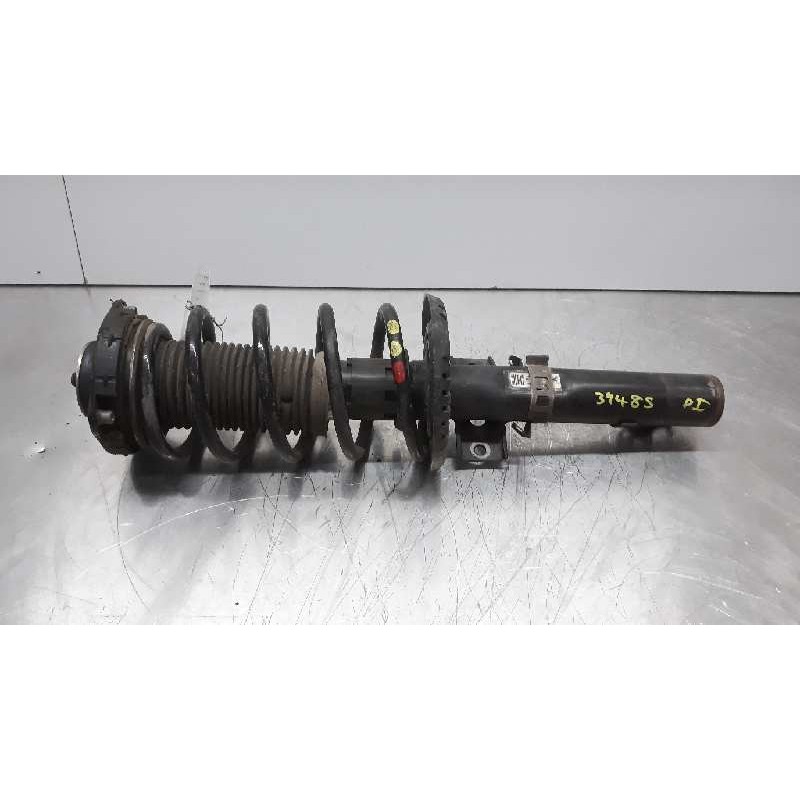 AMORTIGUADOR DELANTERO IZQUIERDO 6Q0413031BM  - imagen 1