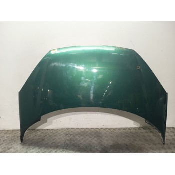 CAPOT DELANTERO 7901N4 