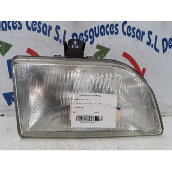 FARO DERECHO 7071020 