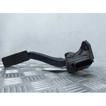 PEDAL ACELERADOR 7T119F836CD 