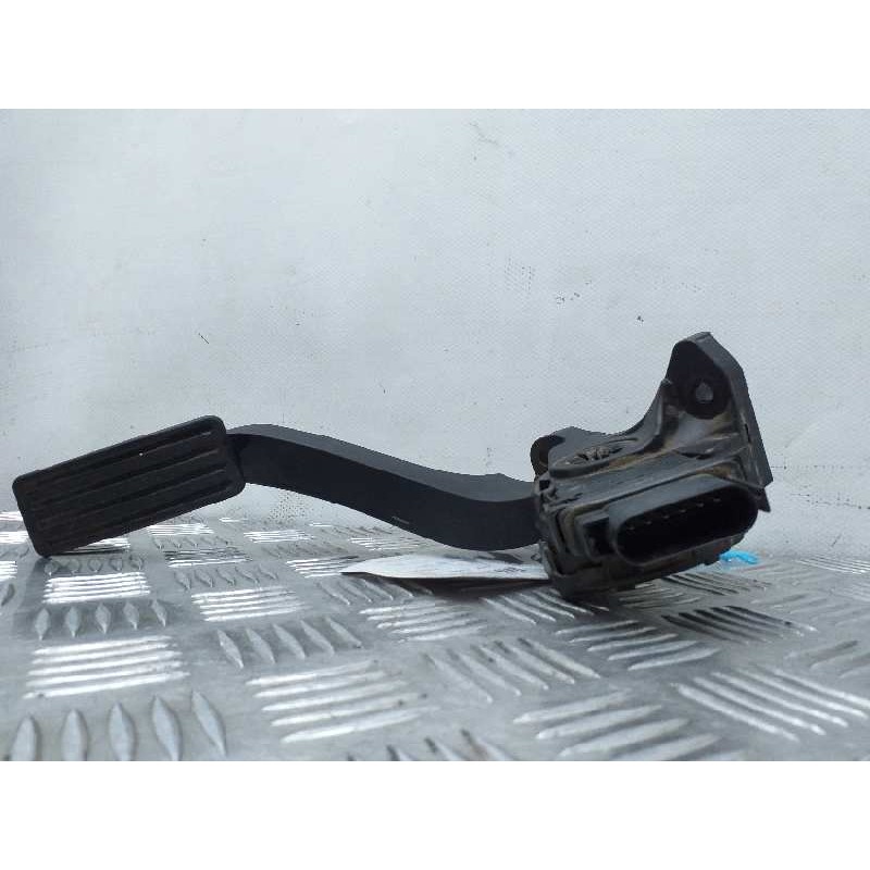 PEDAL ACELERADOR 7T119F836CD  - imagen 1