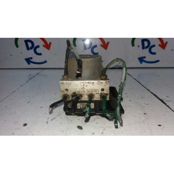 ABS 8200229137 