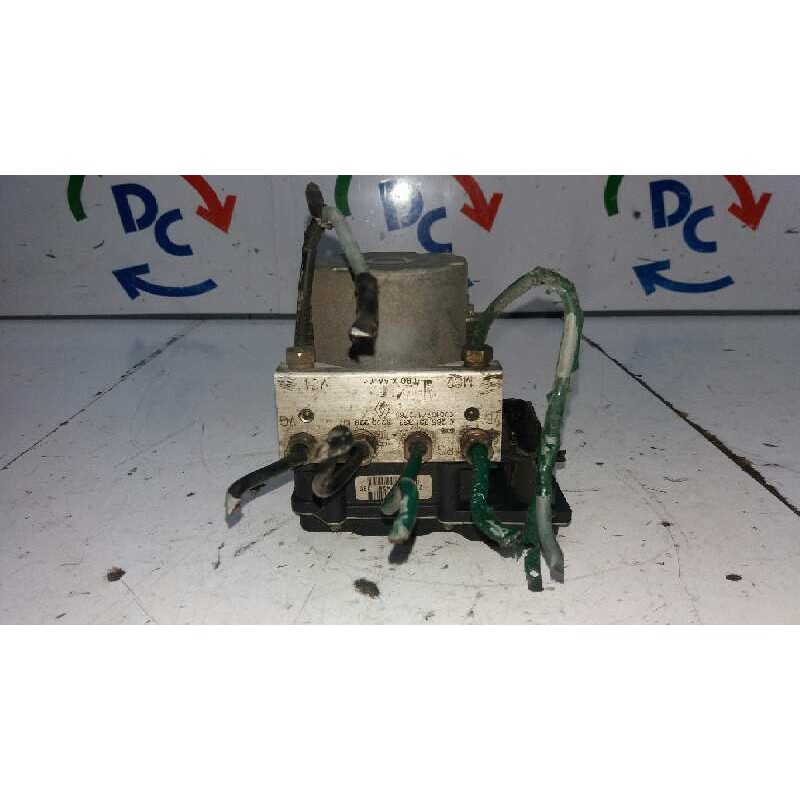 ABS 8200229137  - imagen 1