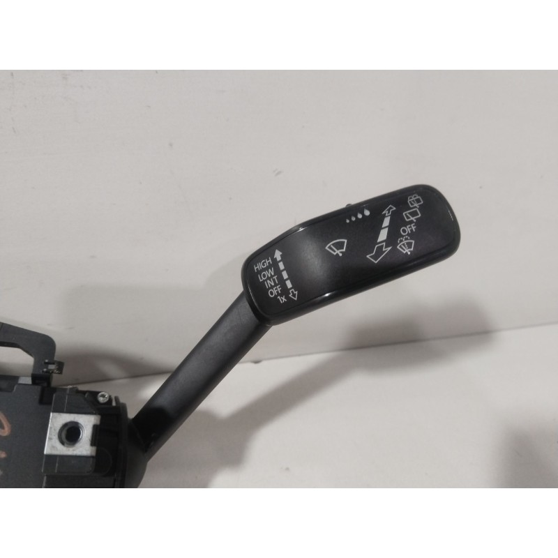MANDO MULTIFUNCION 5Q0953507DK  - imagen 3