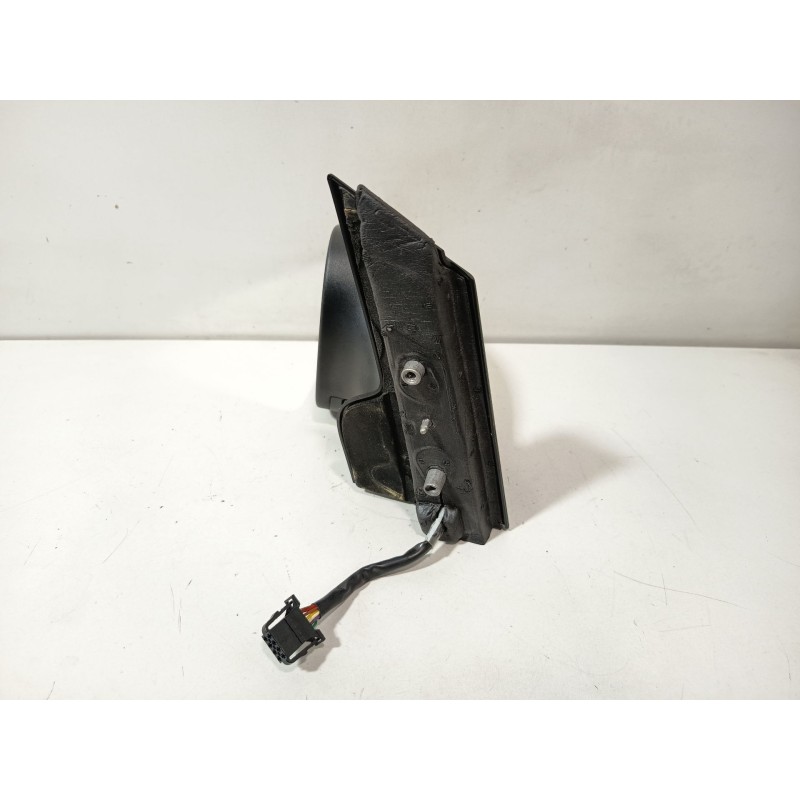 RETROVISOR IZQUIERDO E9034142 ELECTRICO - imagen 2