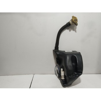DEPOSITO LIMPIA 04894074AC 