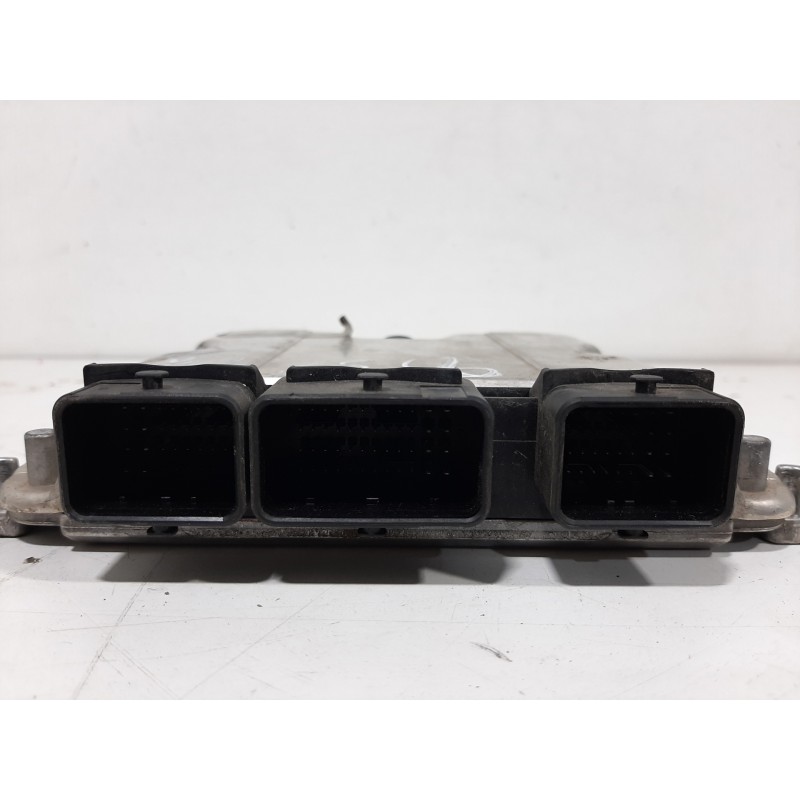 CENTRALITA MOTOR UCE 0281011522 BOSCH - imagen 2