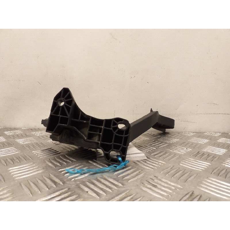 PEDAL ACELERADOR 7T119F836CD  - imagen 2