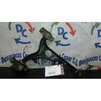 BRAZO SUSPENSION INFERIOR DELANTERO DERECHO 0046474557DER 