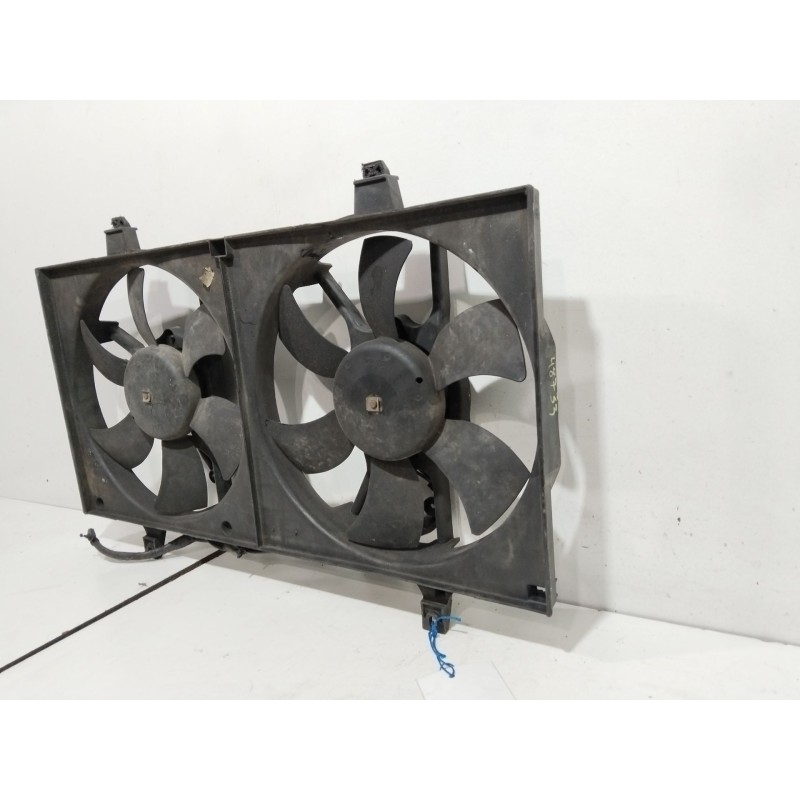 ELECTROVENTILADOR 21400EDW00  - imagen 2