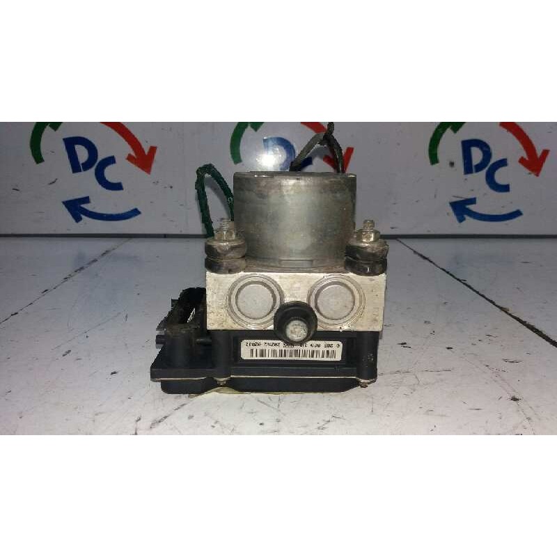 ABS 8200229137  - imagen 2