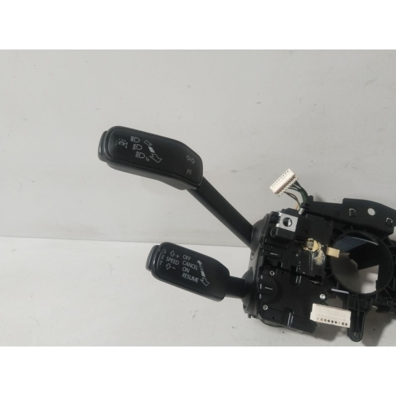 MANDO MULTIFUNCION 5Q0953507DK  - imagen 4