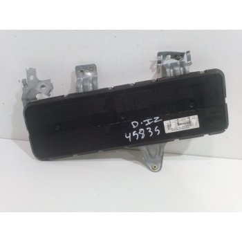 AIRBAG LATERAL IZQUIERDO A2038602105 