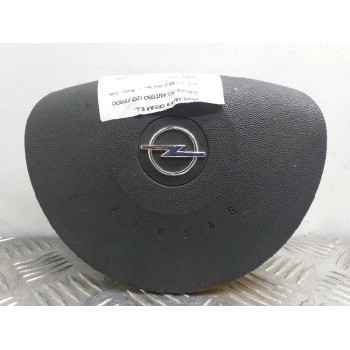 AIRBAG DELANTERO IZQUIERDO 