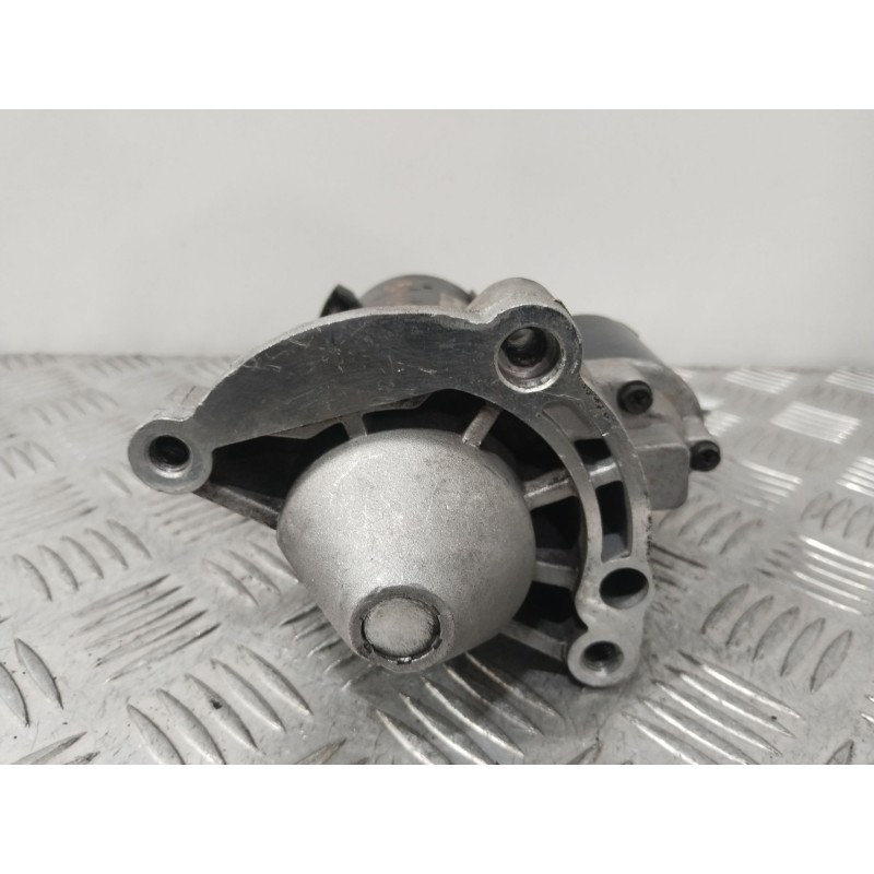 MOTOR ARRANQUE 5802Z5  - imagen 1