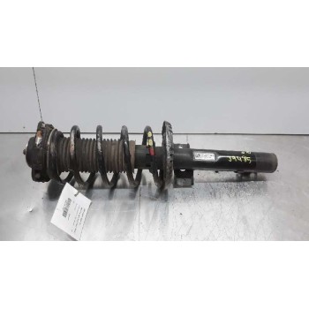 AMORTIGUADOR DELANTERO DERECHO 6Q0413031BM 