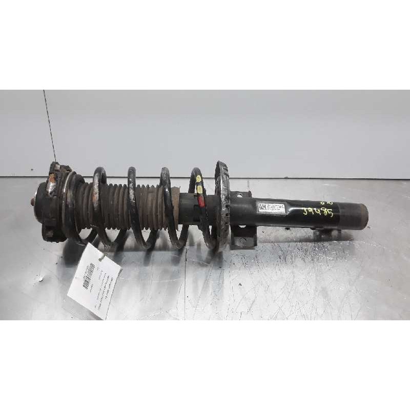 AMORTIGUADOR DELANTERO DERECHO 6Q0413031BM  - imagen 1