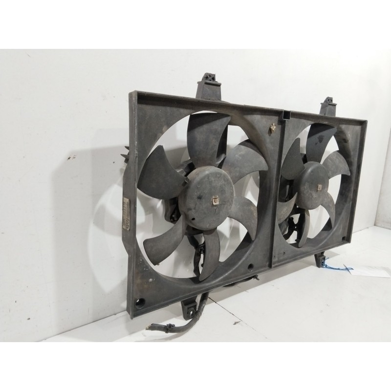 ELECTROVENTILADOR 21400EDW00  - imagen 3