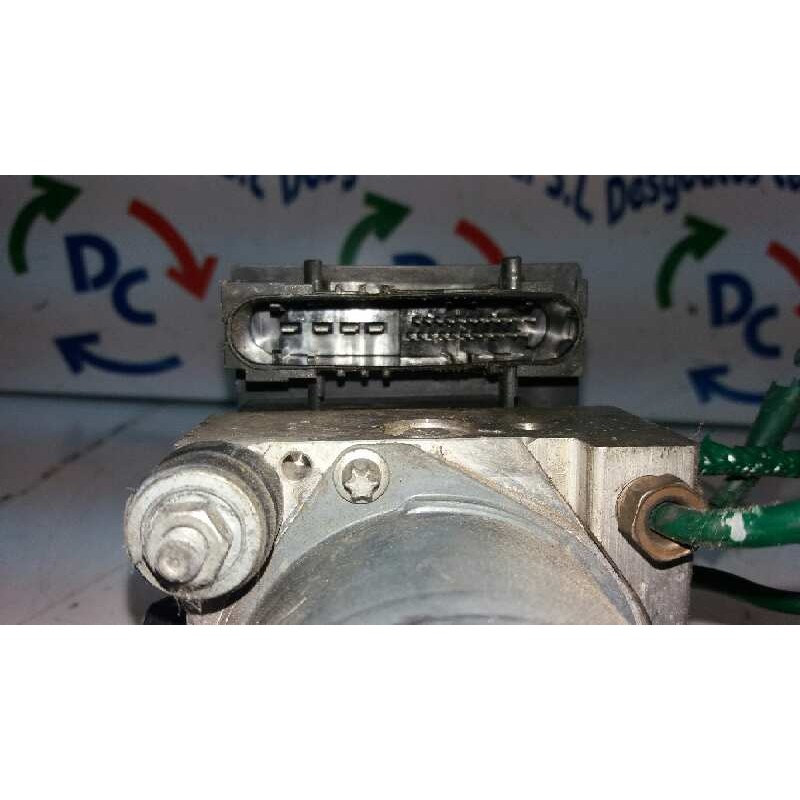 ABS 8200229137  - imagen 3