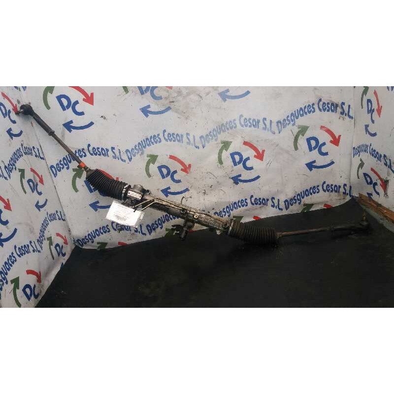 CREMALLERA DIRECCION 0071722452  - imagen 1