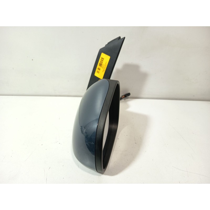 RETROVISOR IZQUIERDO E9034142 ELECTRICO - imagen 4