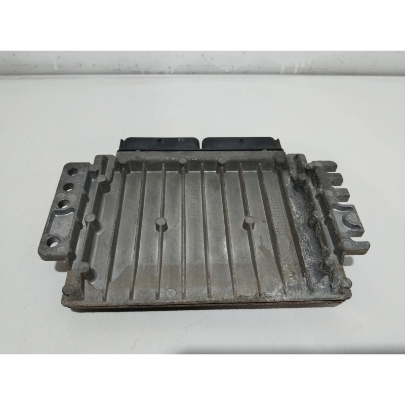 CENTRALITA MOTOR UCE 96376652  - imagen 3