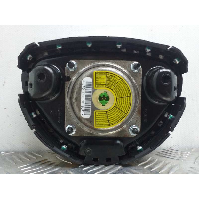 AIRBAG DELANTERO IZQUIERDO  - imagen 2