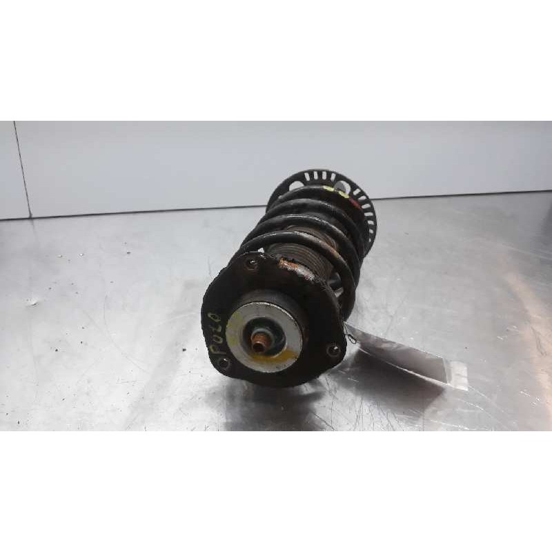 AMORTIGUADOR DELANTERO DERECHO 6Q0413031BM  - imagen 2