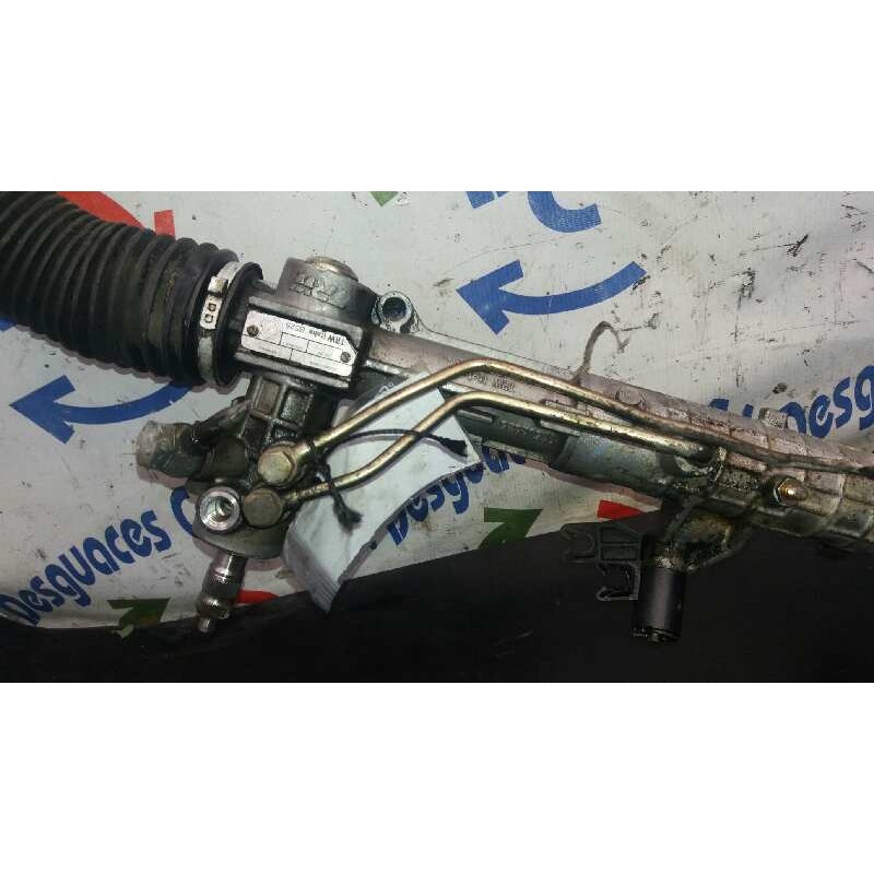 CREMALLERA DIRECCION 0071722452  - imagen 2