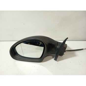 RETROVISOR IZQUIERDO 2038360AL 