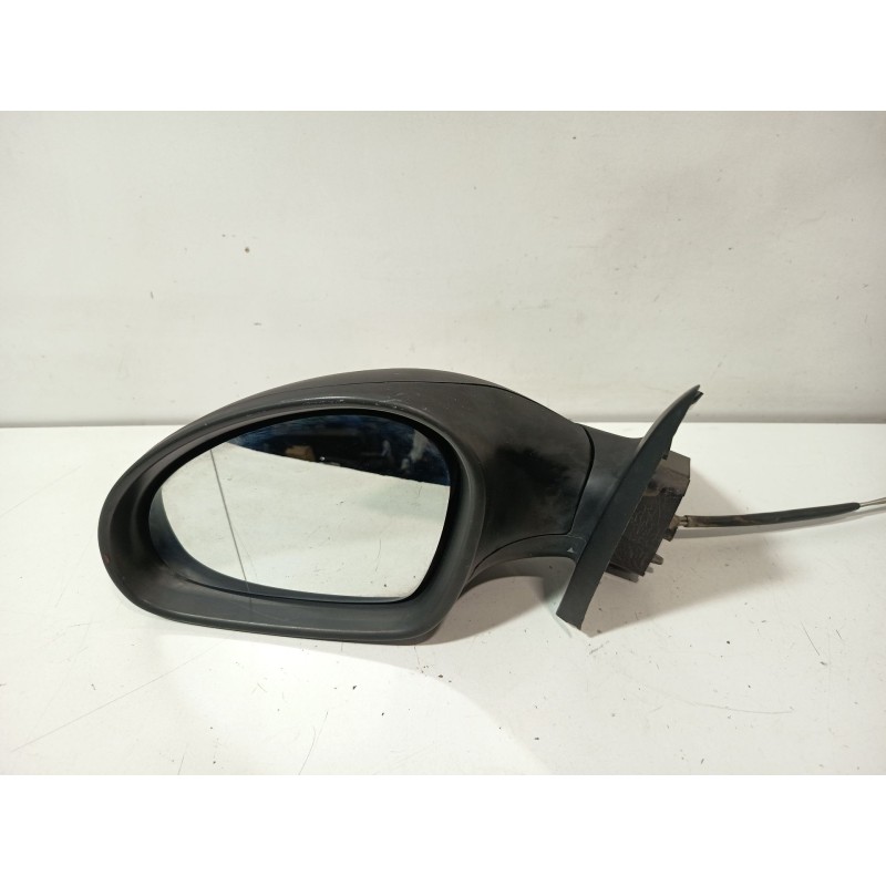 RETROVISOR IZQUIERDO 2038360AL  - imagen 1