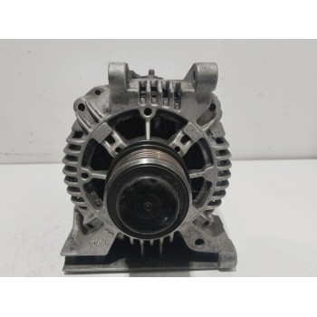 ALTERNADOR A0111548202 