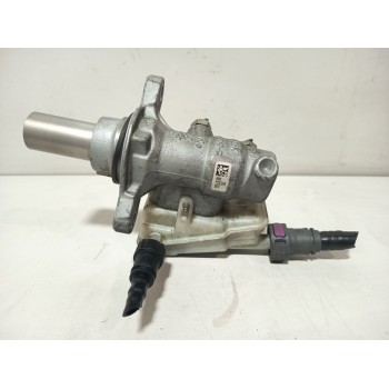 BOMBA FRENO DV612140G 2640190 
