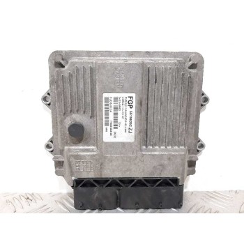 CENTRALITA MOTOR UCE 55196352 