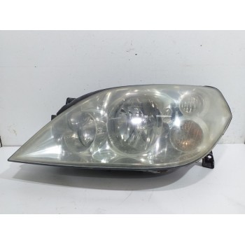 FARO IZQUIERDO 1EJ23801001 