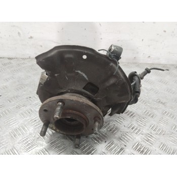 MANGUETA DELANTERA DERECHA 1K2JT33021B 